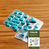 Si trova il cialis generico in farmacia b